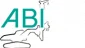 ABI logo