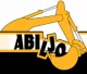 Abiljo logo