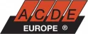 ACDE logo