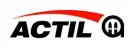 Actil Warehouse Trucks logo