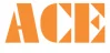 Action Construction Equipment logo