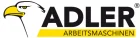 Adler logo
