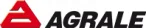 Agrale logo