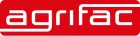 AGRIFAC logo