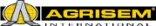 Agrisem logo