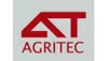 Agritec logo