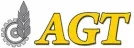 AGT logo
