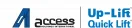 AHI logo