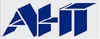 AHT logo