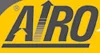 AIRO logo
