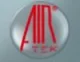 Airtek logo