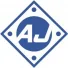 AJCE logo