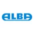Alba logo
