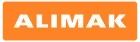 Alimak logo