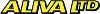 Aliva logo