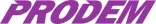 All-Kor logo