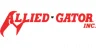 Allied-Gator logo
