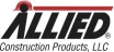 Allied logo