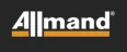 Allmand logo