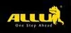 Allu logo