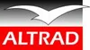 ALTRAD-Baumann logo