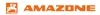 Amazone logo