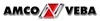 Amco Veba logo
