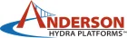 Anderson Hydra Platforms logo