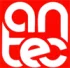 Antec logo