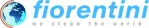 Applied logo