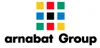 Arnabat logo