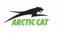 Artic Cat logo