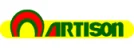 Artison logo