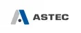 Astec logo