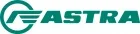 Astra logo