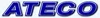 Ateco logo