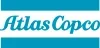 Atlas Copco logo
