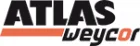 Atlas-weycor logo