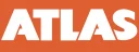 Atlas logo