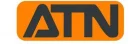 ATN logo