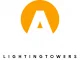 Aurora logo