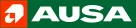 Ausa logo