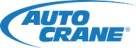 Auto Crane logo