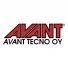 Avant Tecno logo