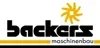 Backers logo