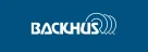 Backhus logo