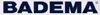Badema logo