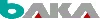 Baka logo