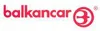 Balkancar logo
