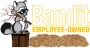 Bandit logo